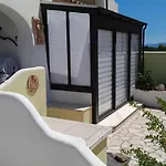Mehlhorn Апартаменты *
