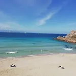 Mehlhorn Διαμέρισμα Orosei