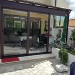 Mehlhorn Διαμέρισμα