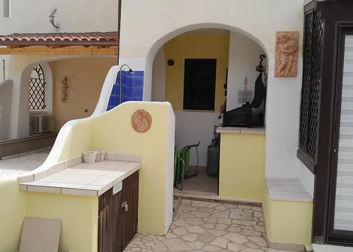 Mehlhorn * Орозеи