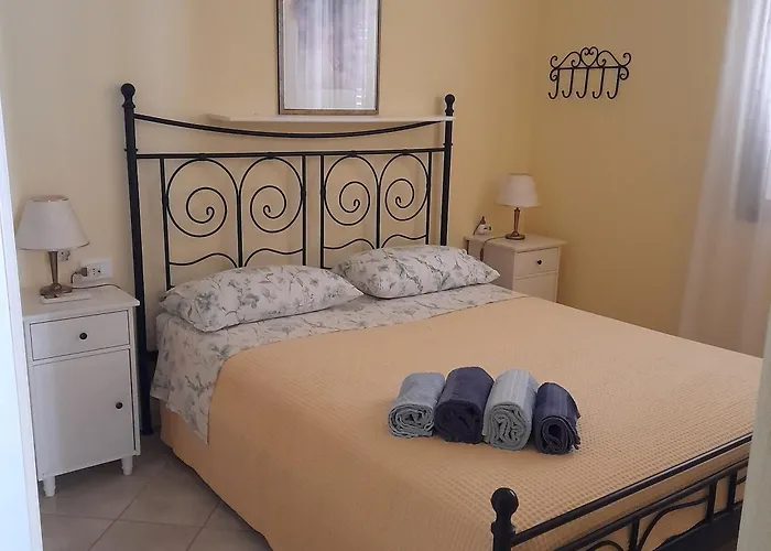 Mehlhorn * Орозеи