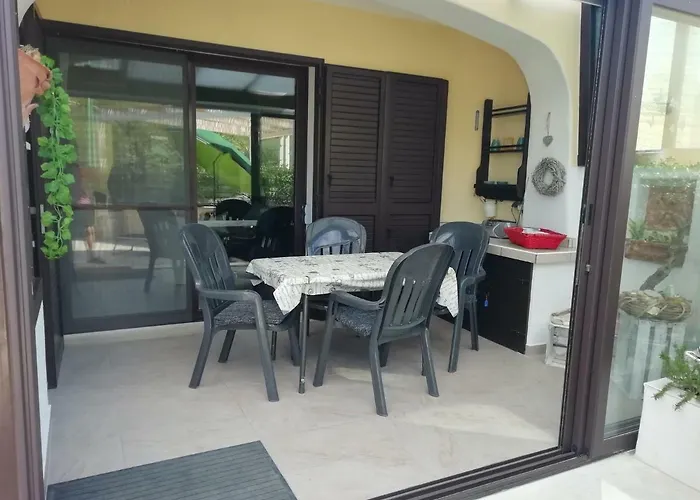 Mehlhorn Орозеи