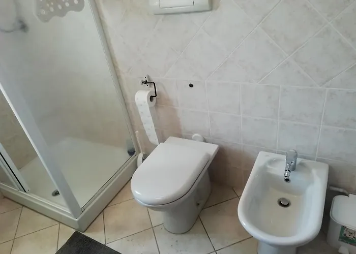 Mehlhorn * Орозеи